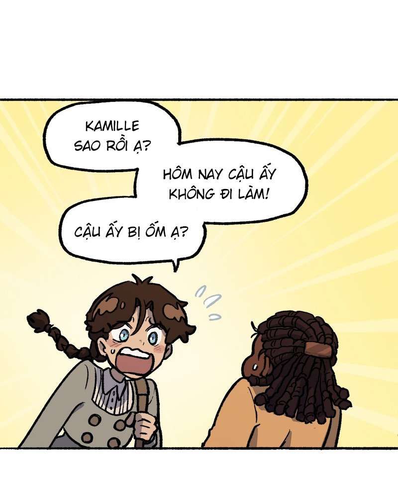 Trang 49
