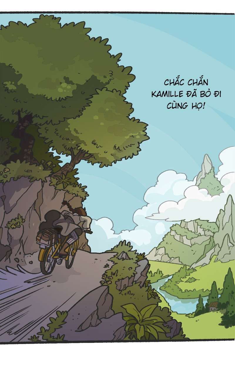 Trang 61