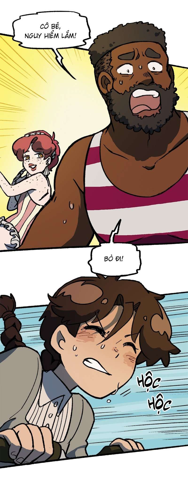 Trang 69