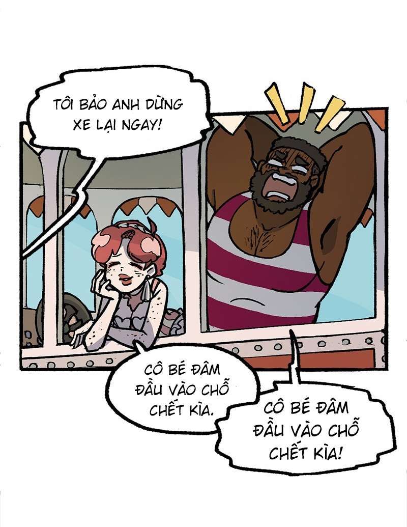 Trang 73