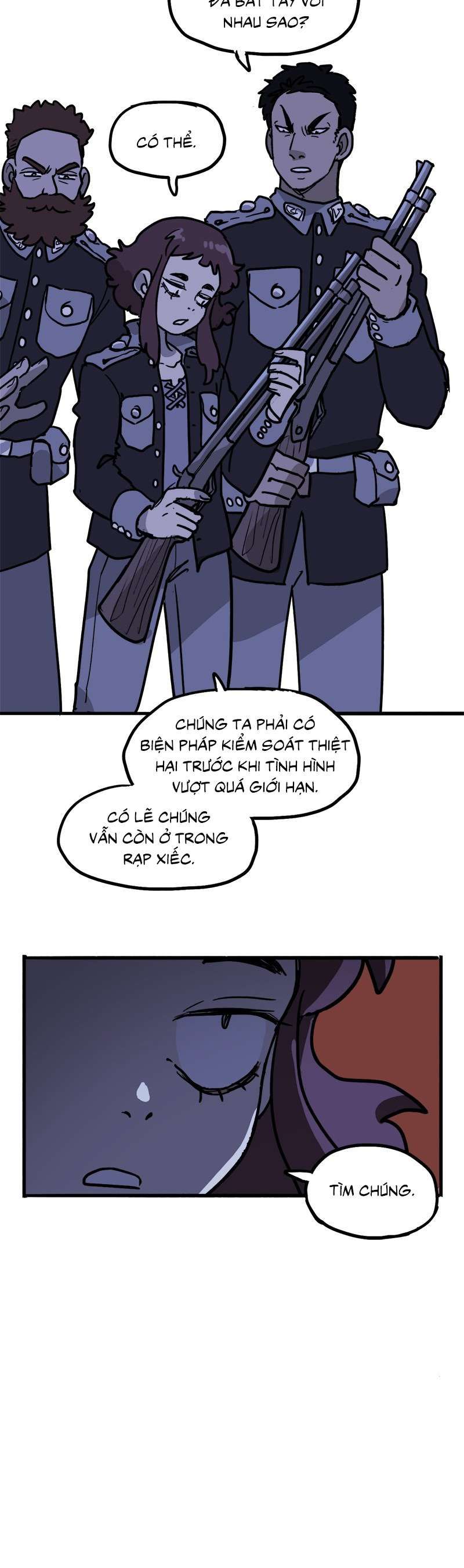 Trang 11
