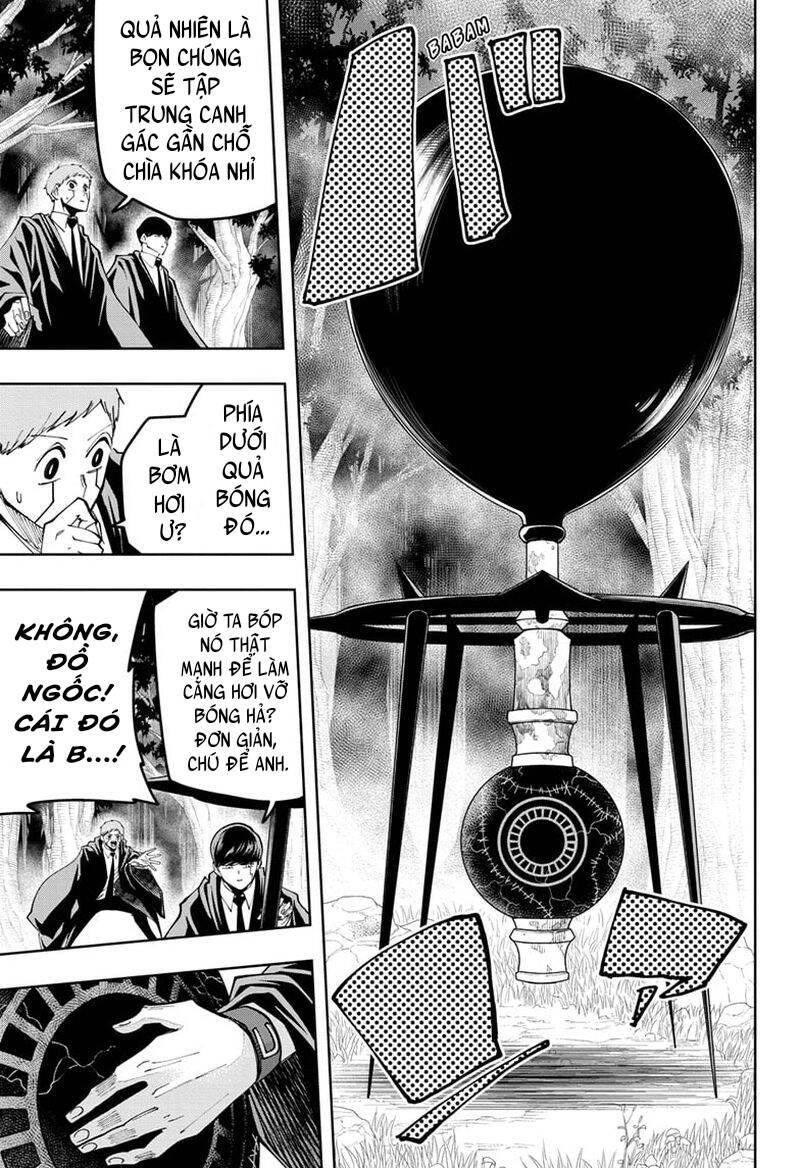 Trang 11