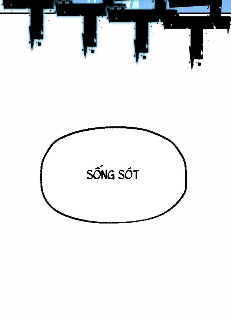 Trang 86