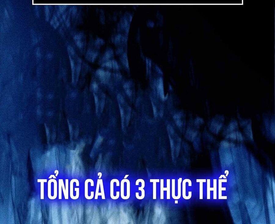 Trang 124