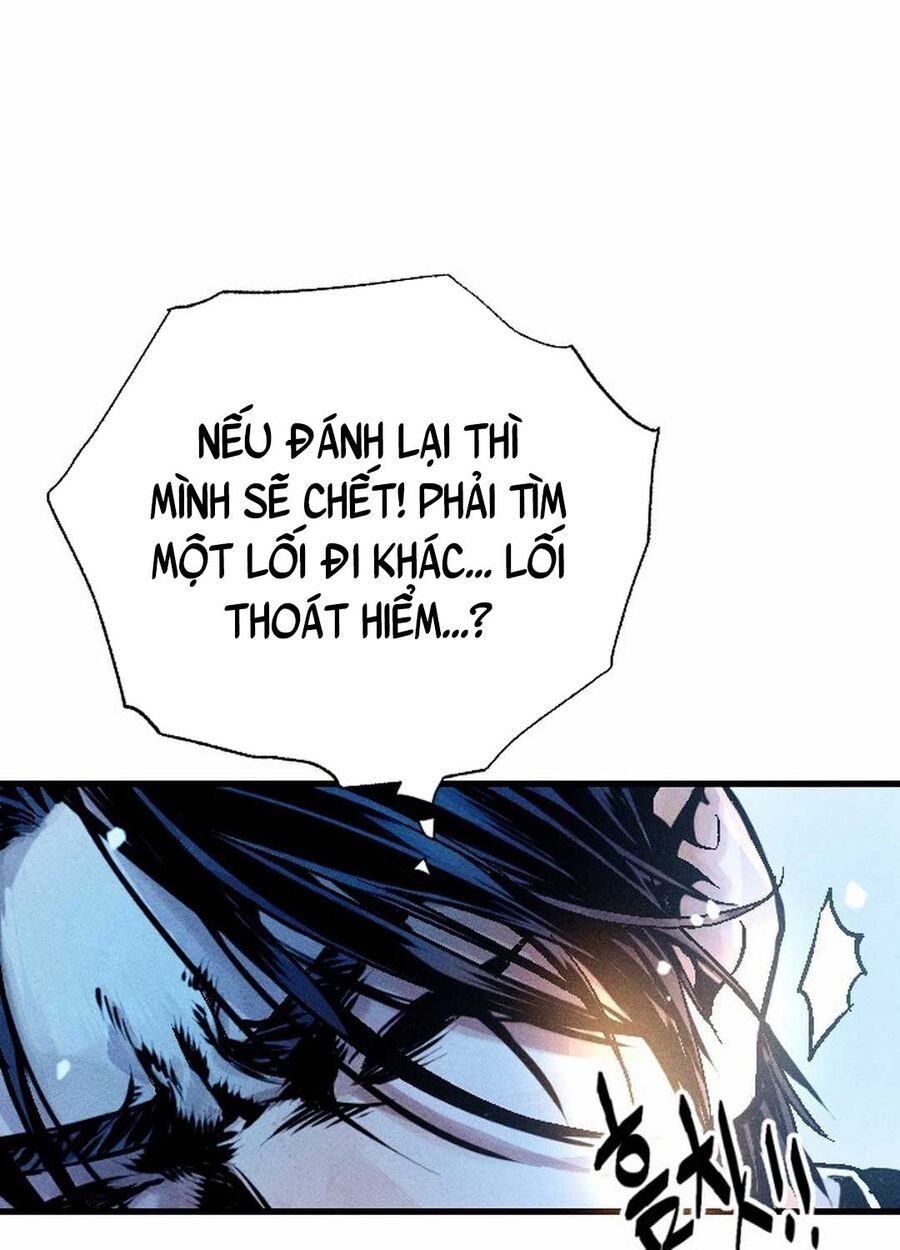 Trang 128
