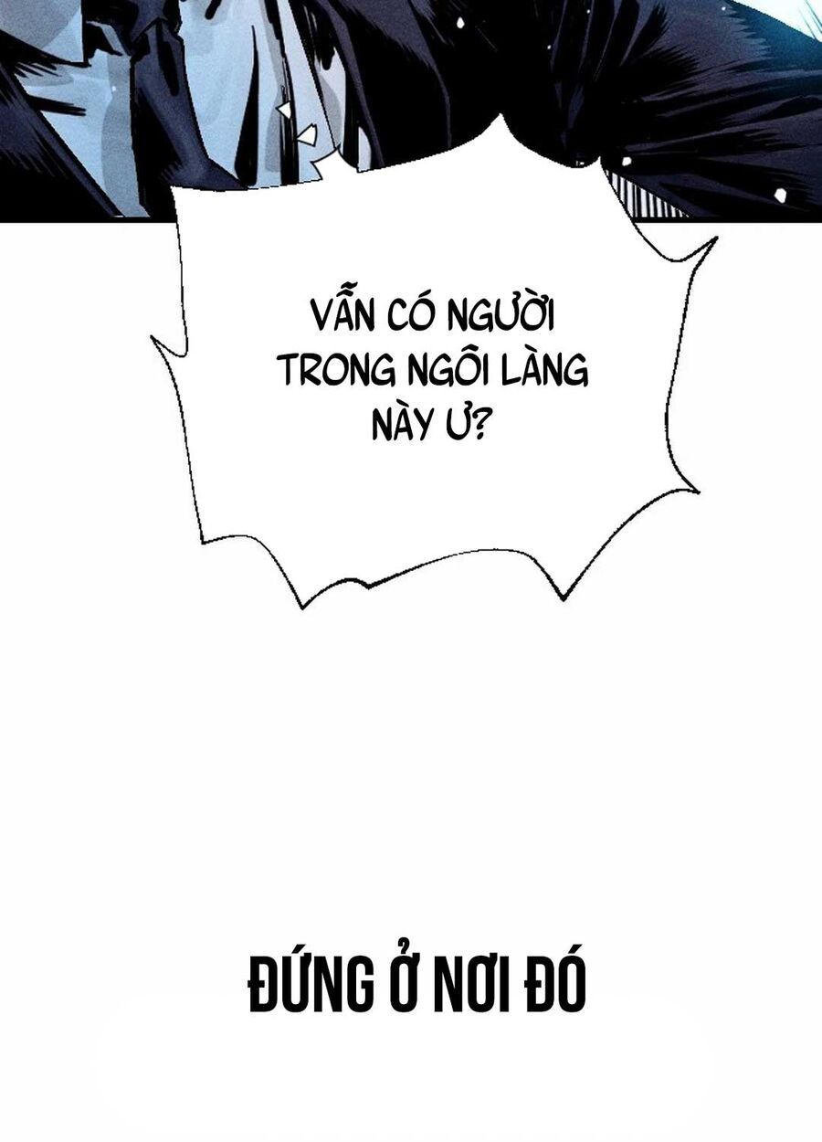 Trang 131