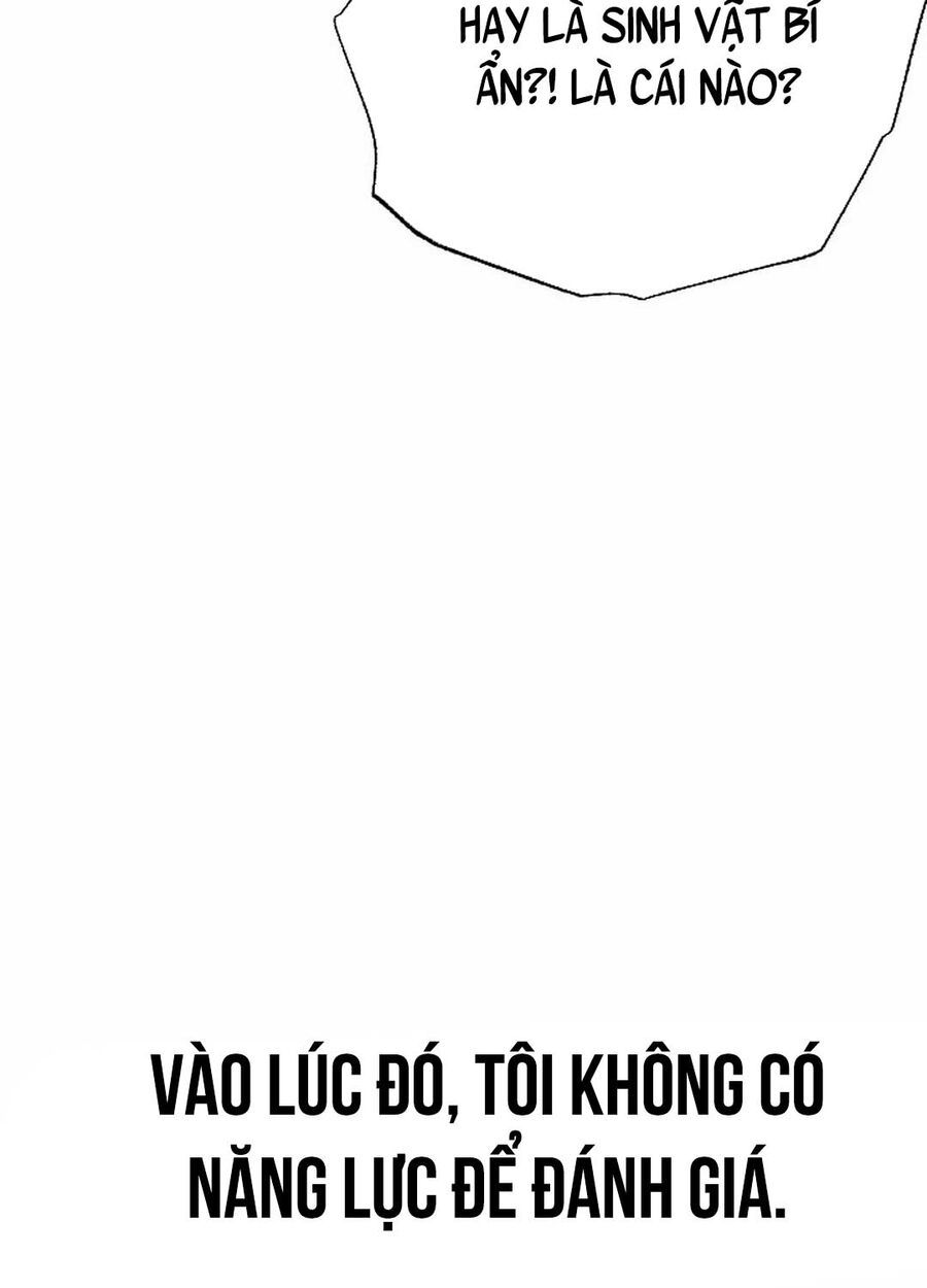 Trang 135