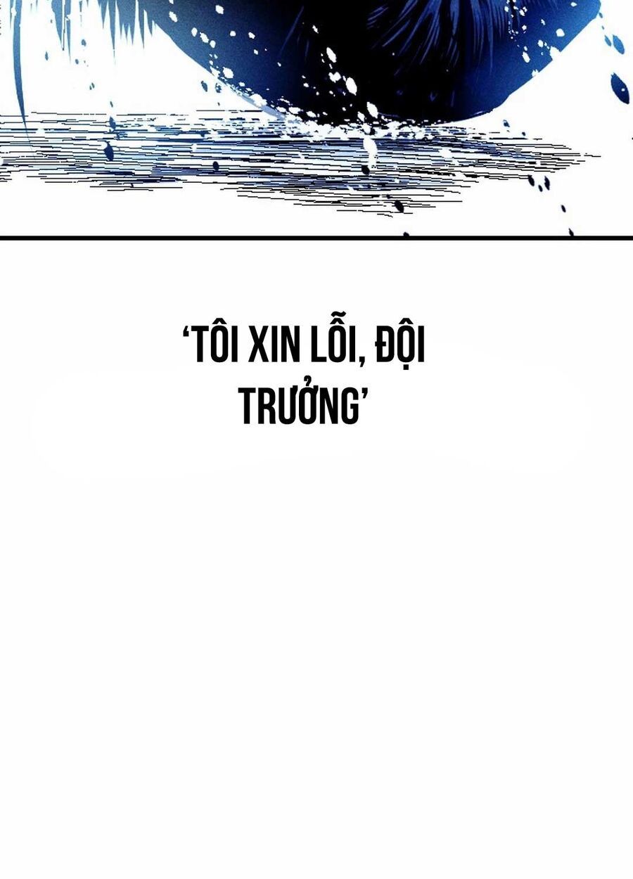 Trang 146