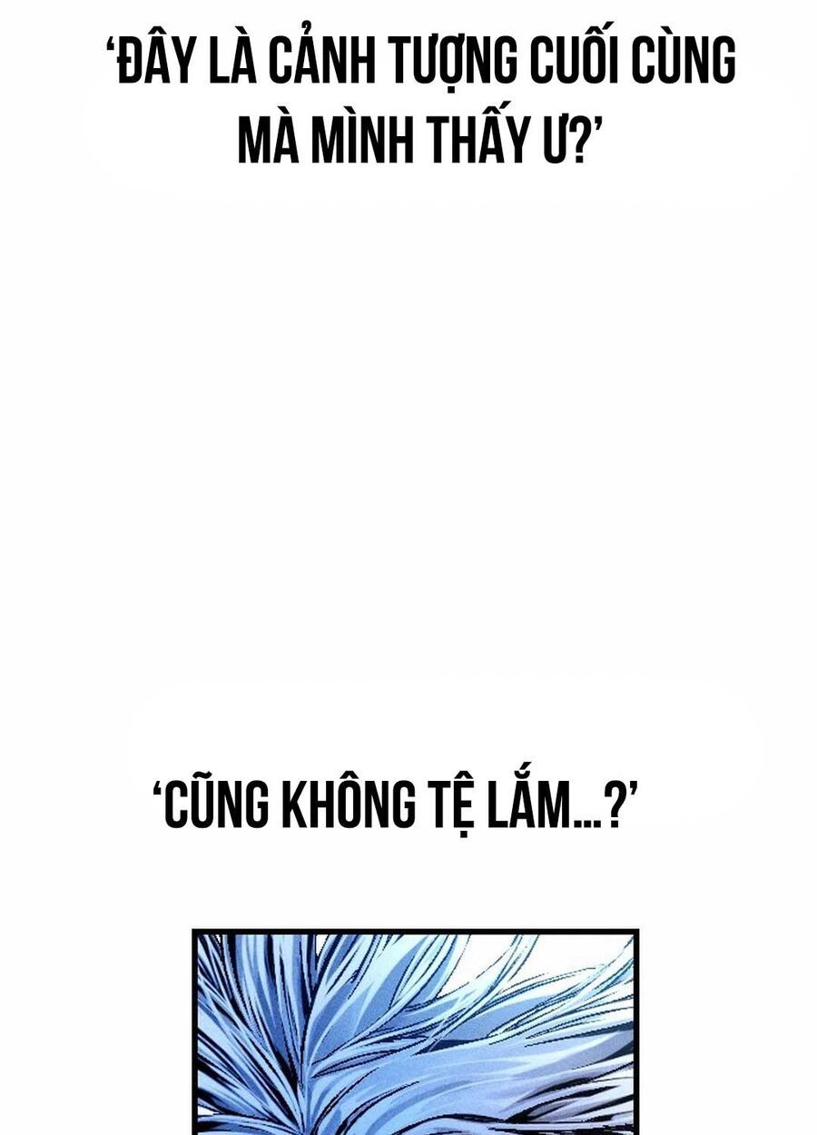 Trang 150