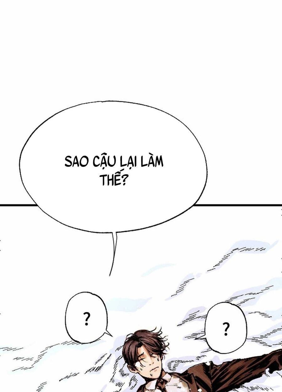 Trang 152