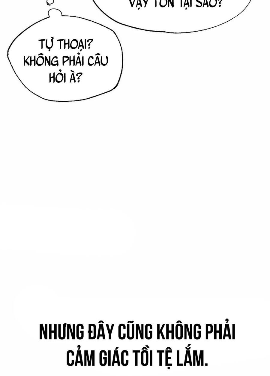 Trang 156
