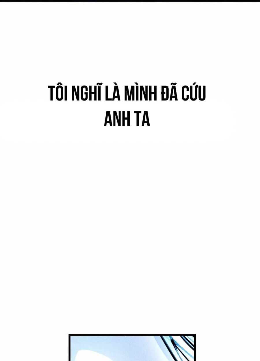 Trang 162