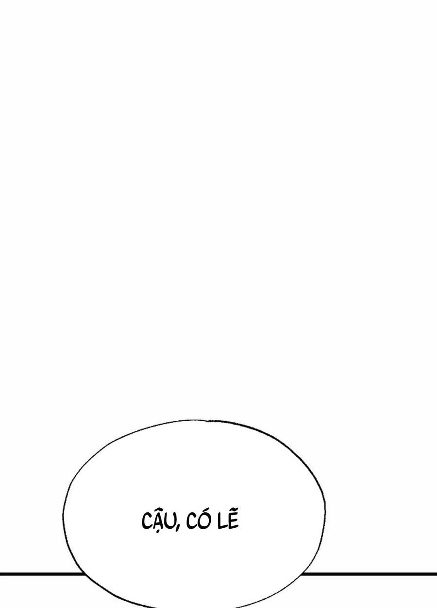 Trang 164
