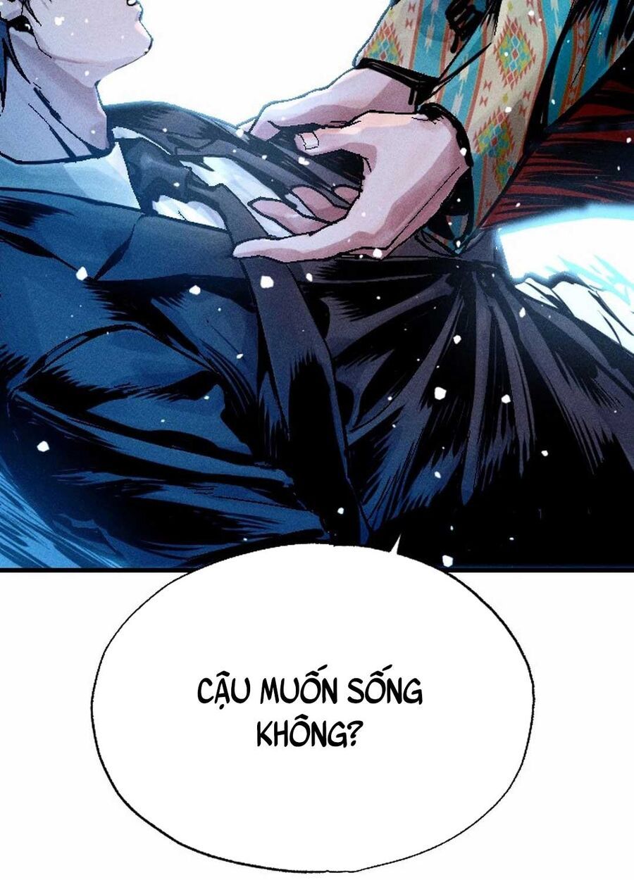 Trang 166