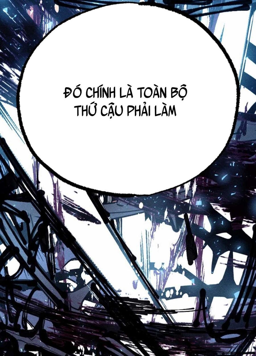 Trang 172