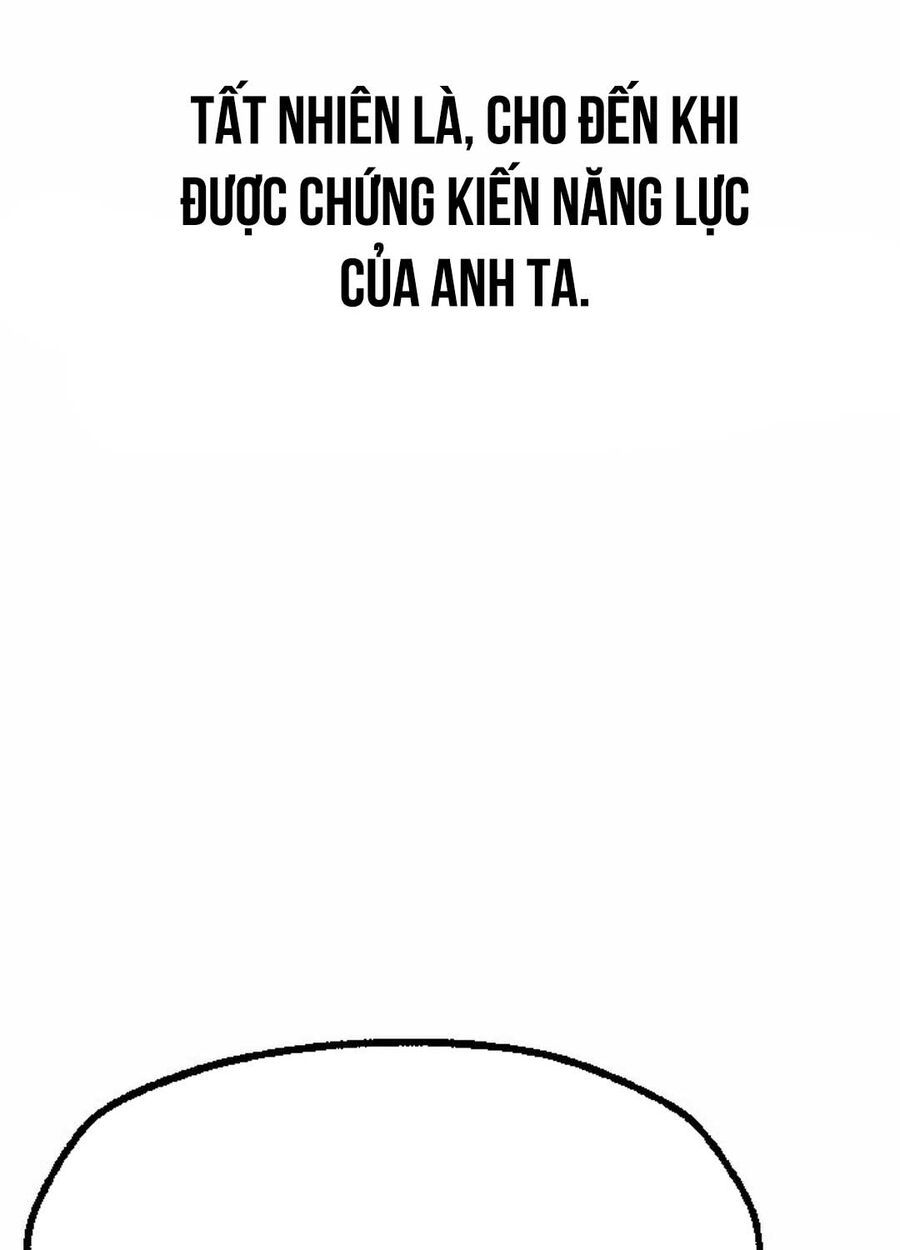 Trang 177
