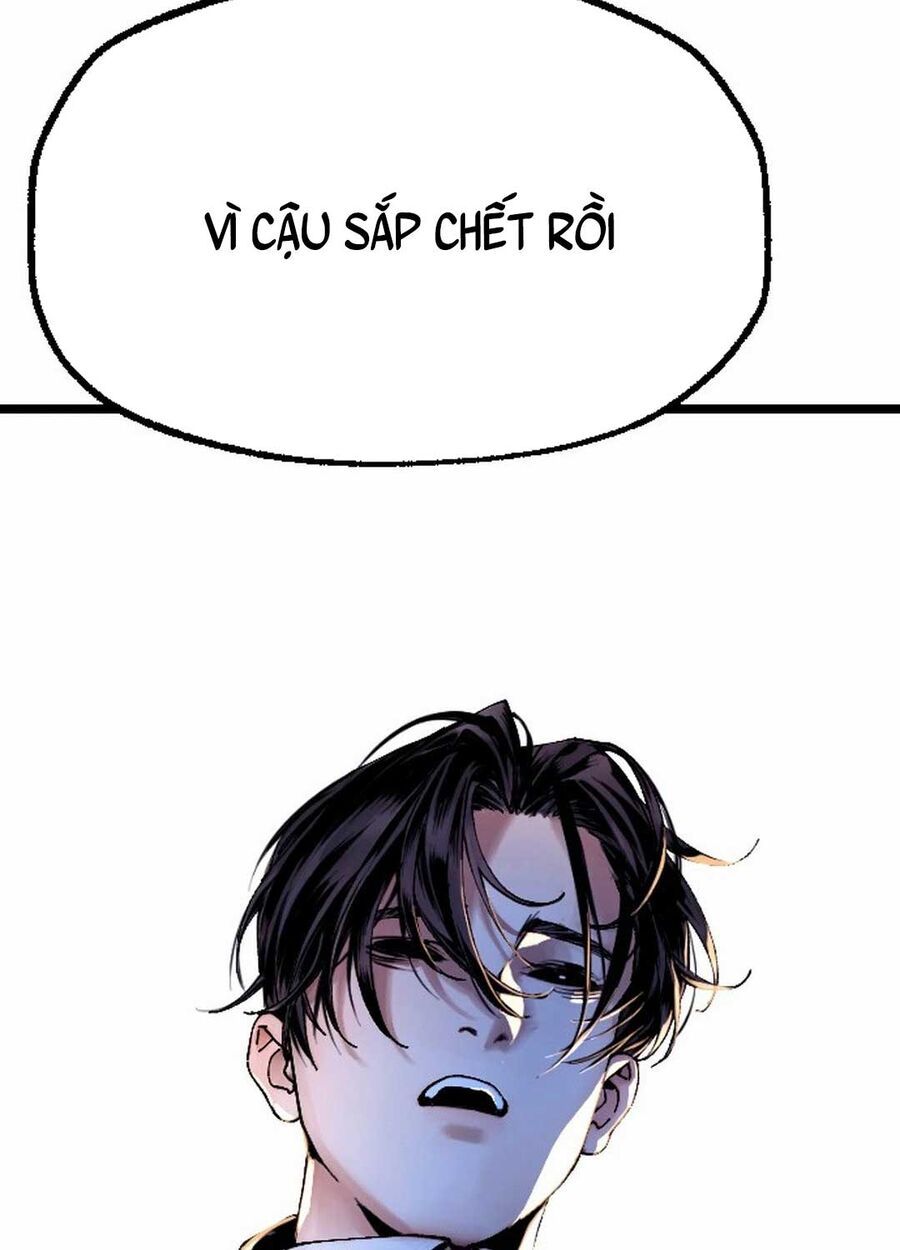Trang 180