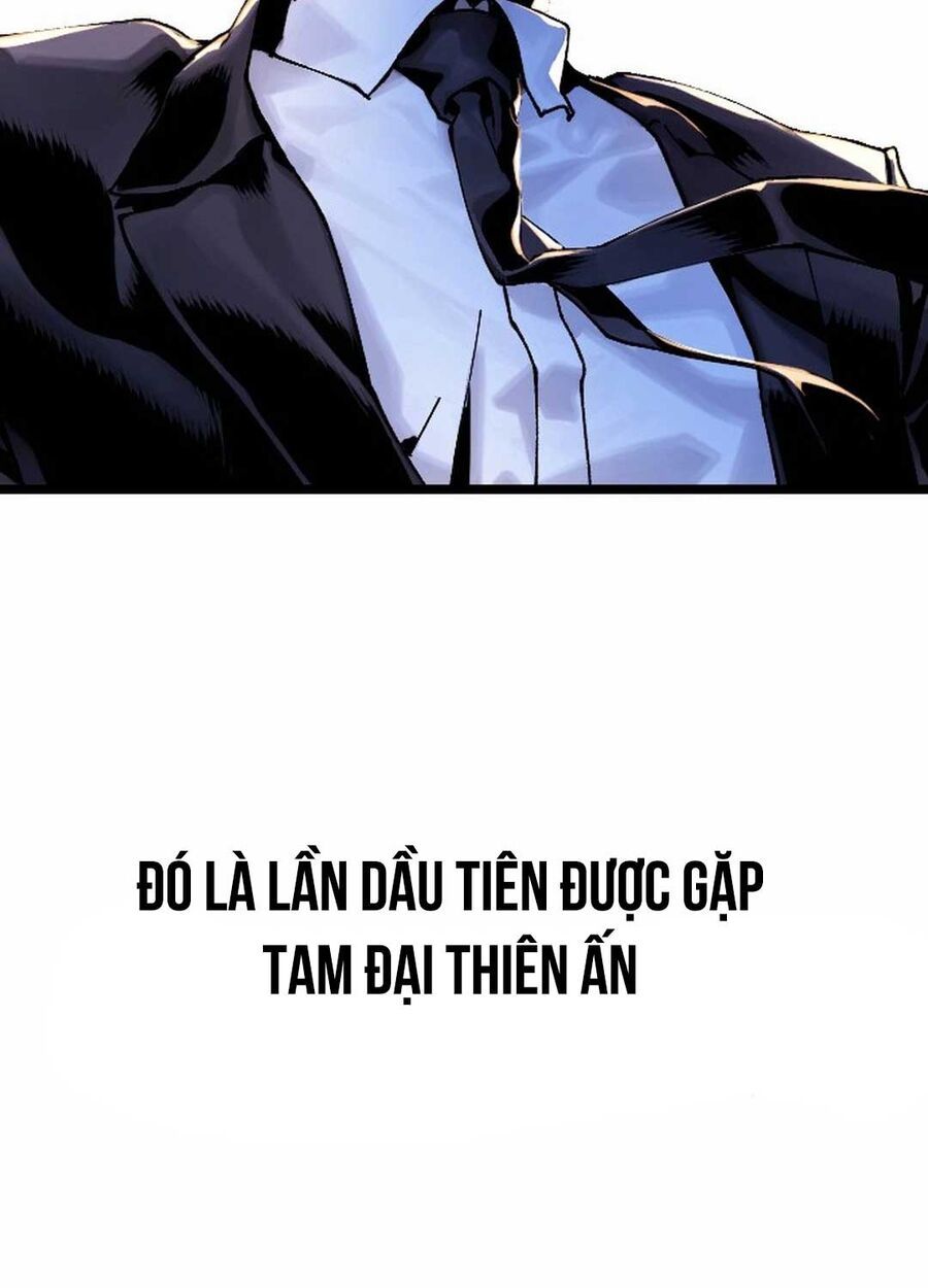 Trang 181