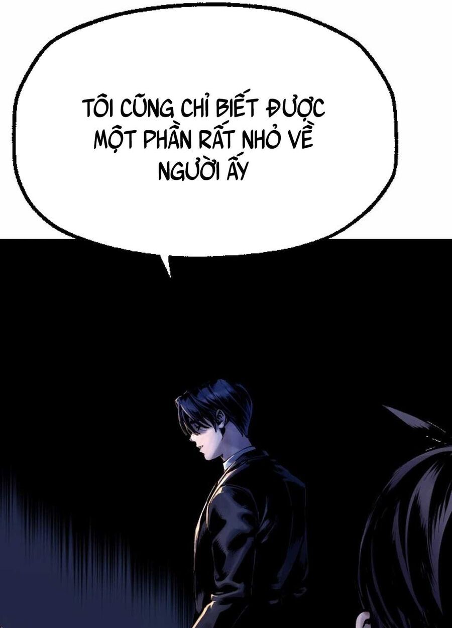 Trang 186
