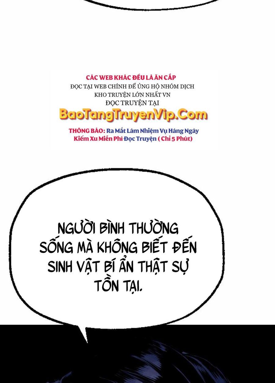 Trang 188