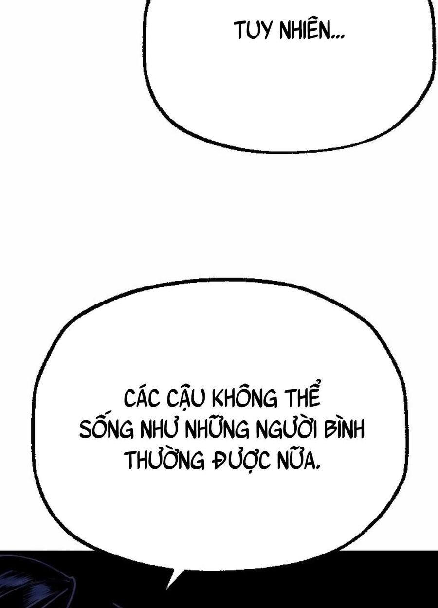 Trang 190