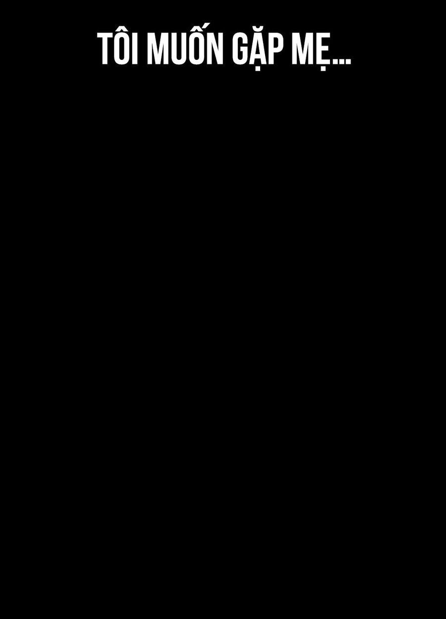 Trang 208