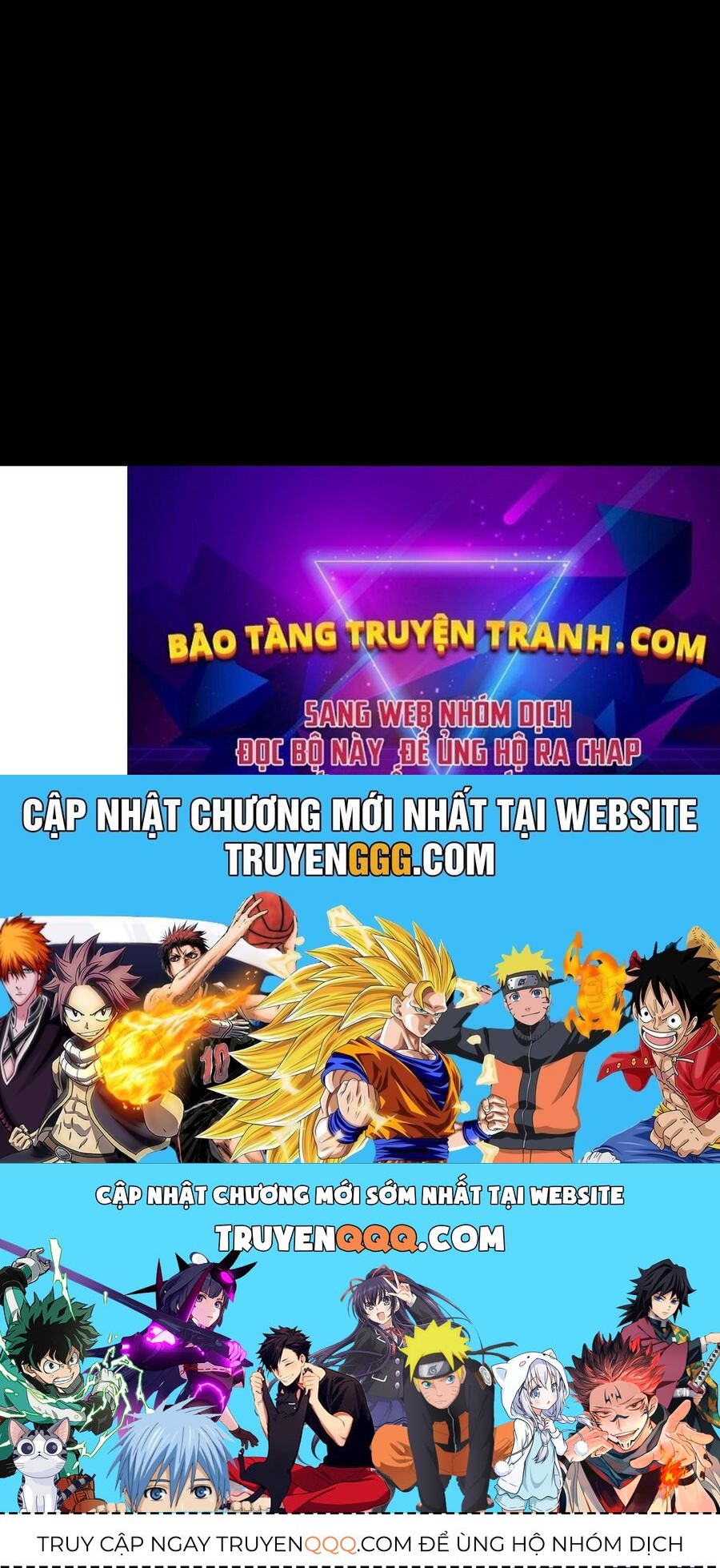 Trang 214