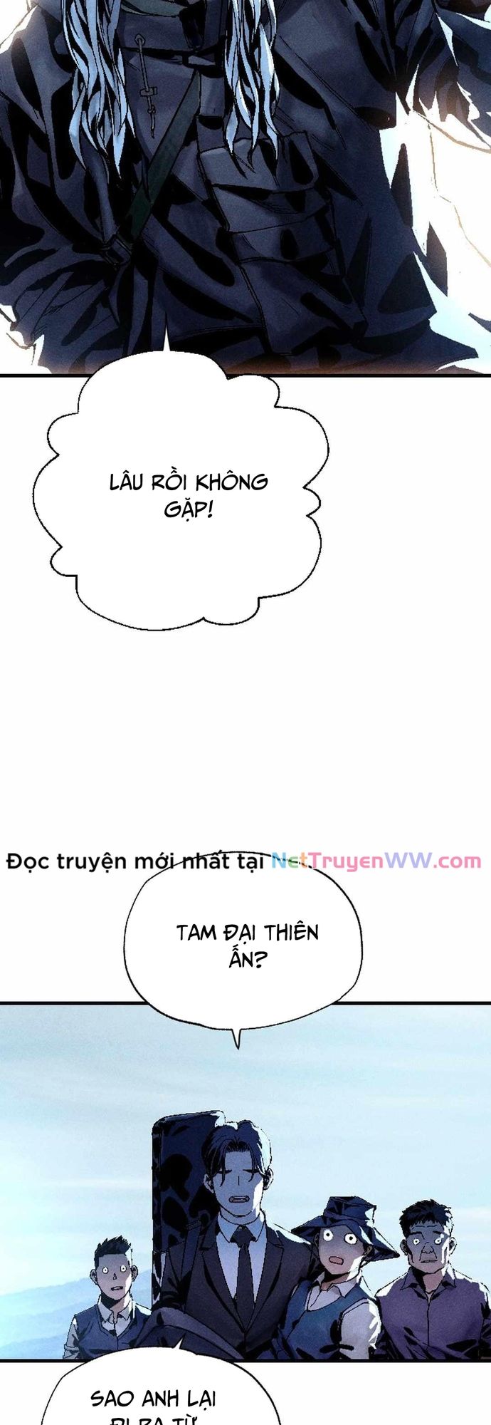 Trang 28