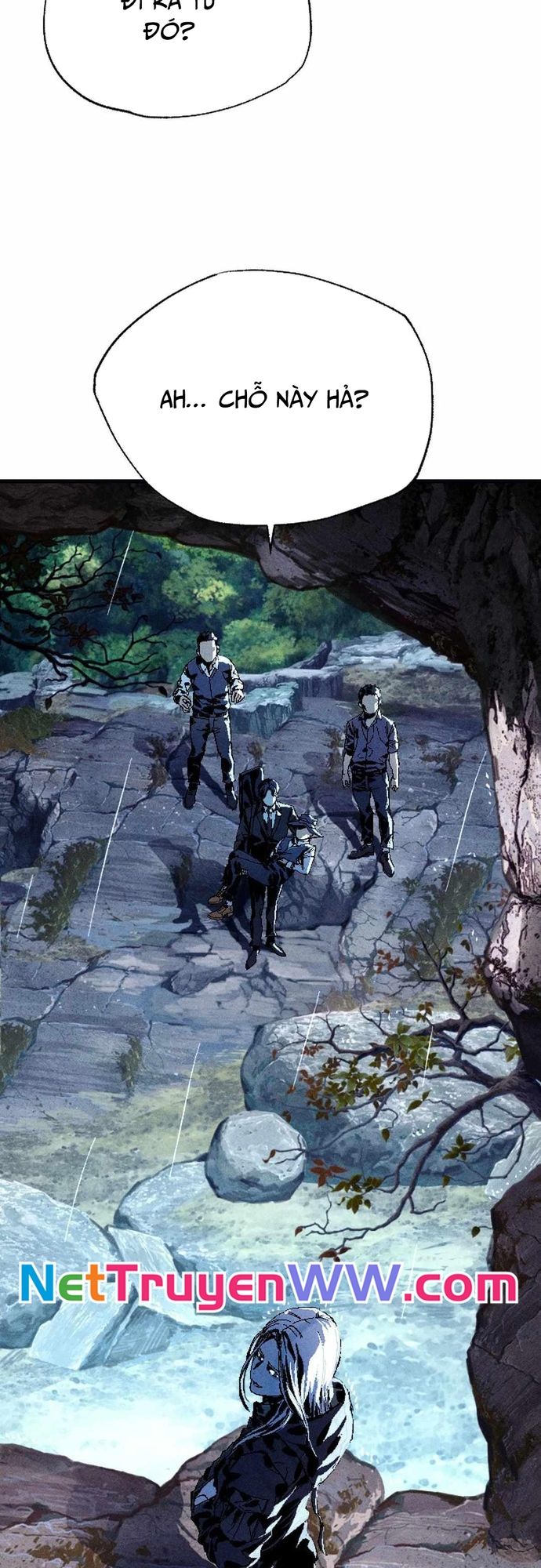 Trang 29