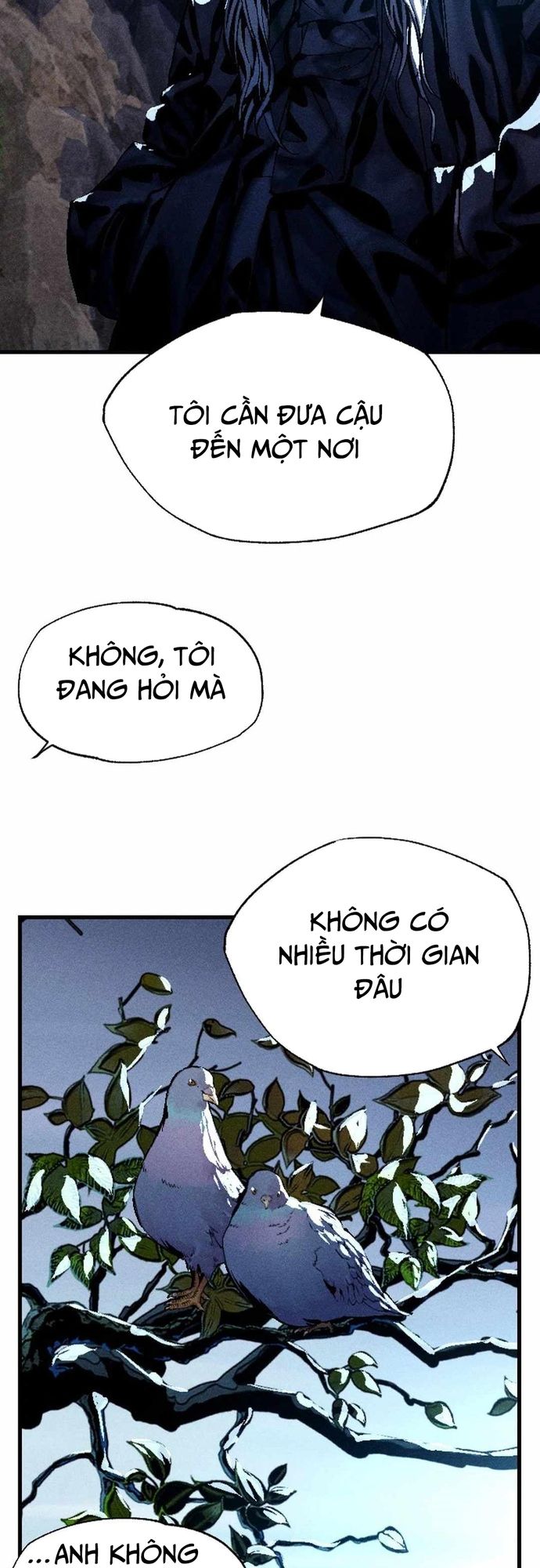Trang 31