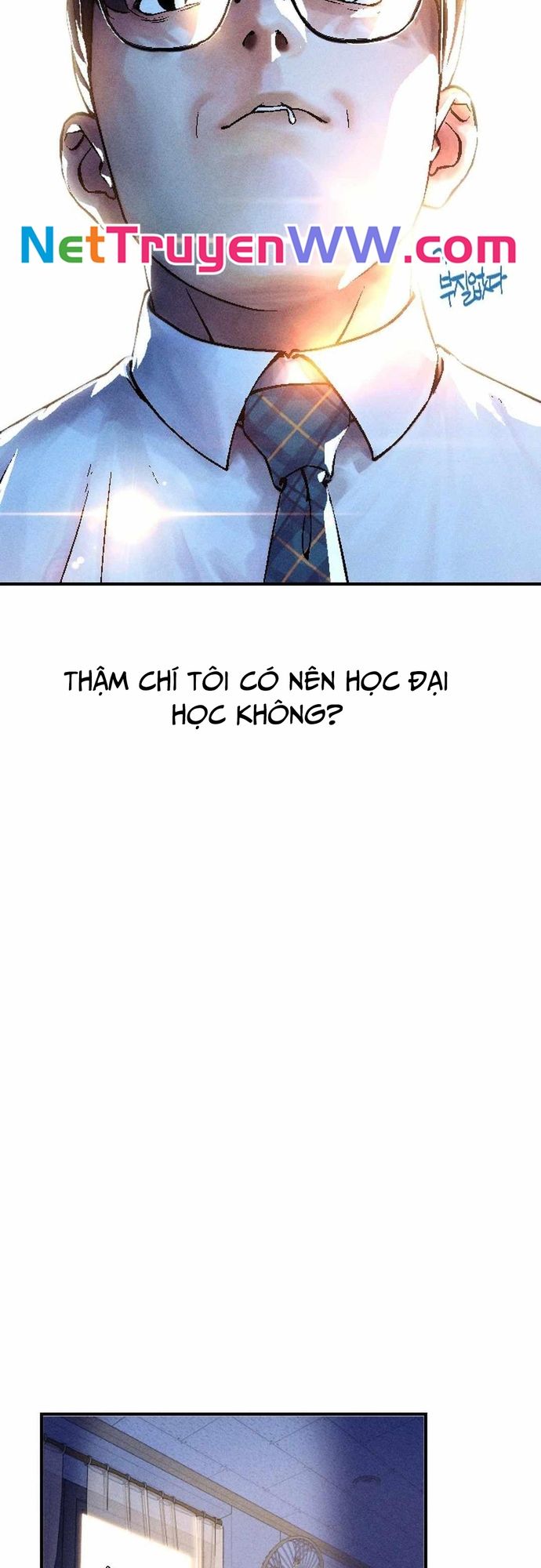 Trang 44