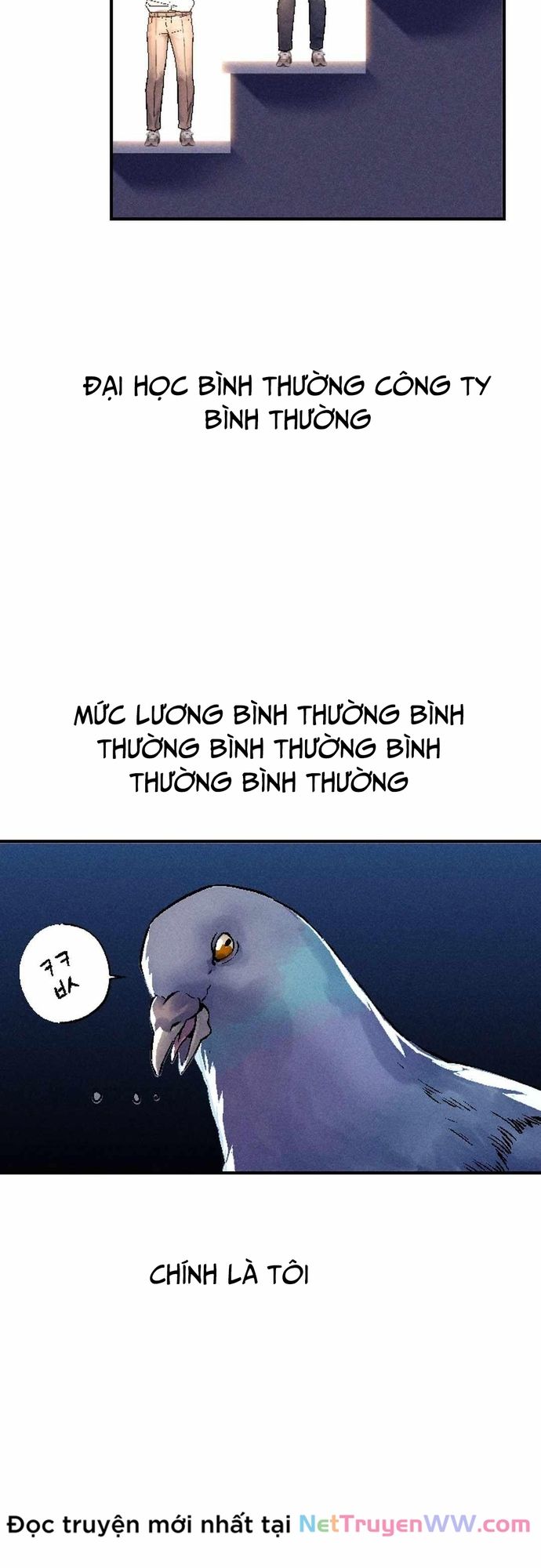 Trang 46