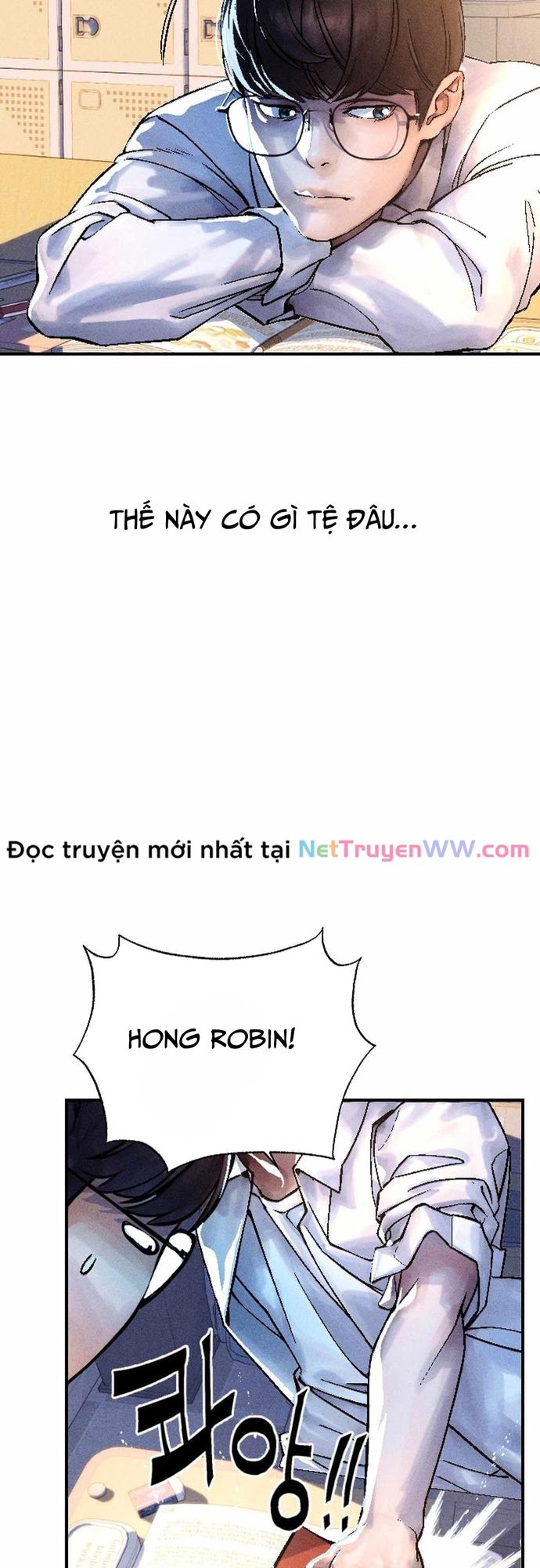 Trang 48