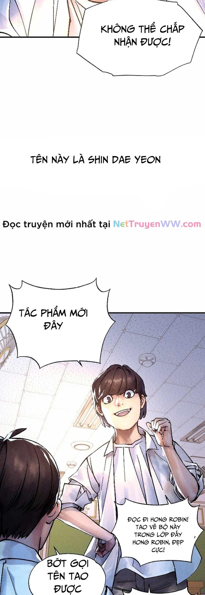 Trang 50