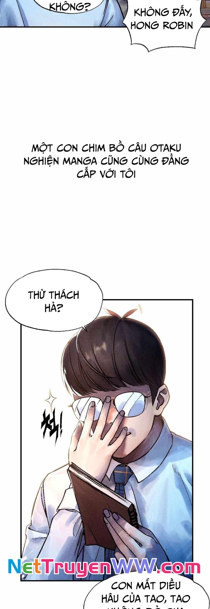 Trang 51