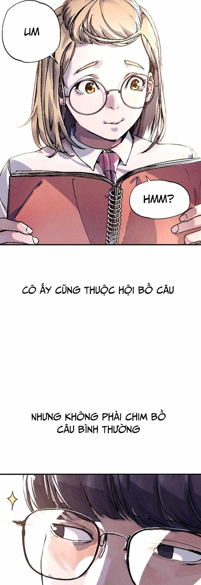 Trang 56