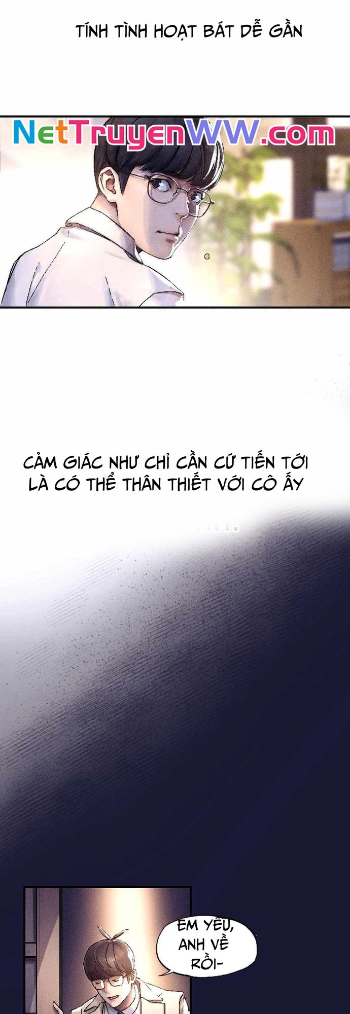 Trang 59