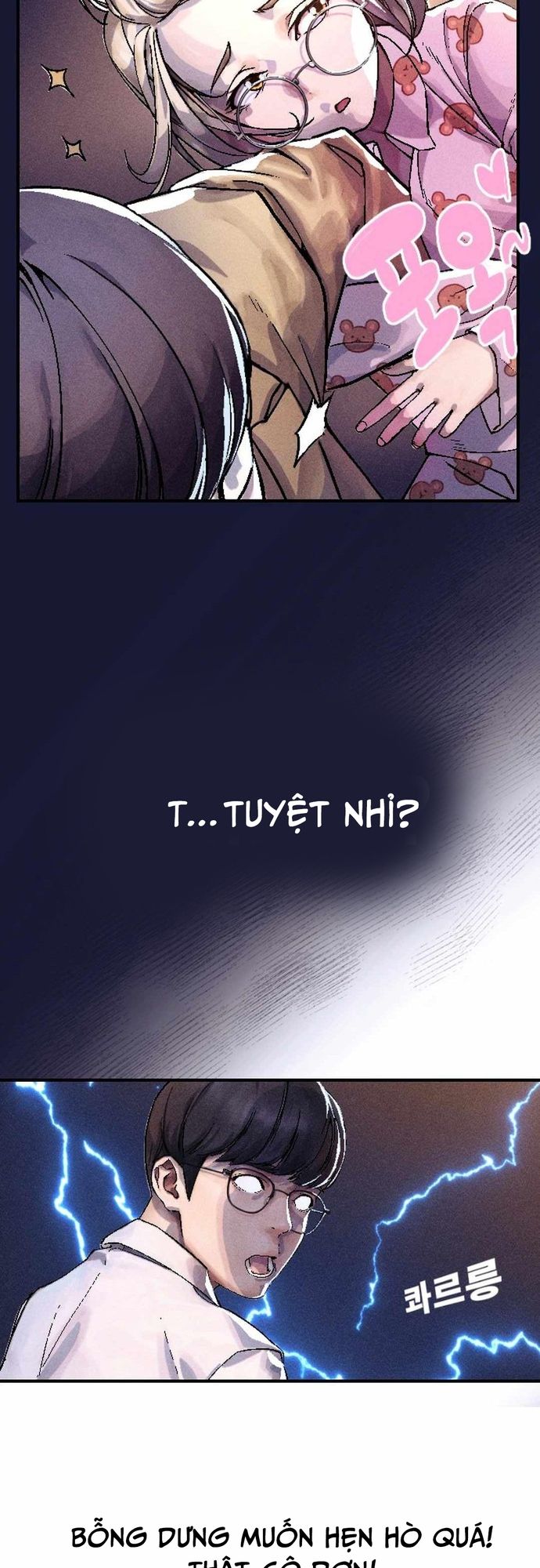Trang 61