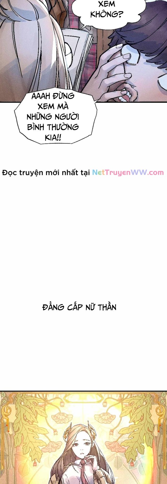 Trang 65