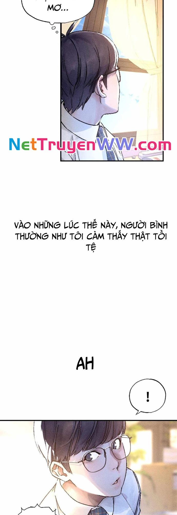Trang 70