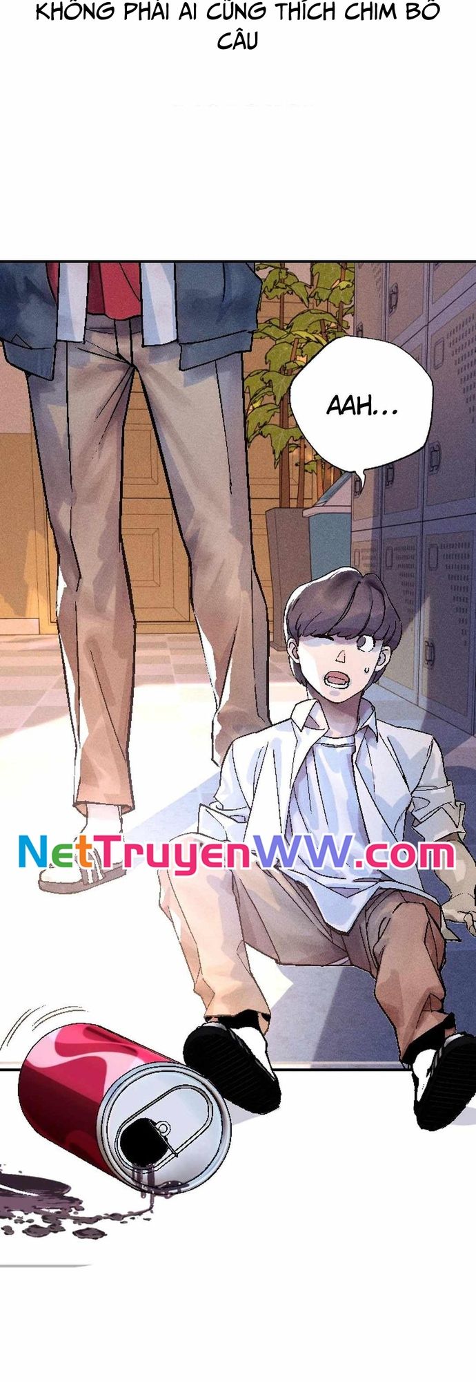 Trang 72