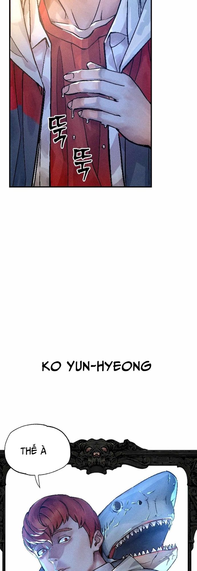 Trang 74
