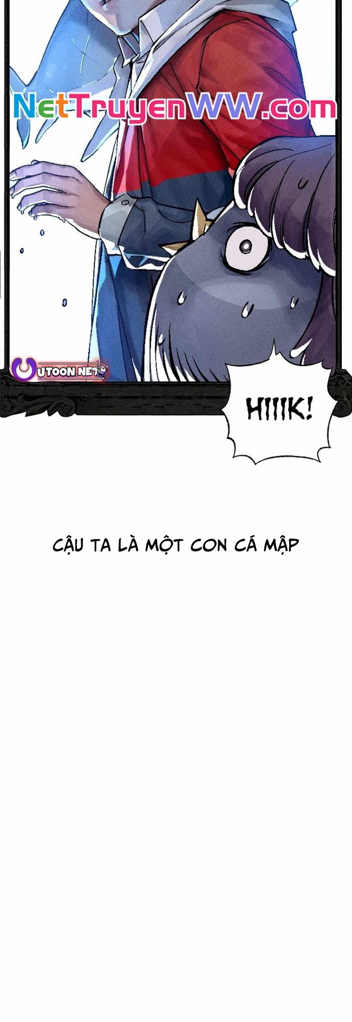 Trang 75