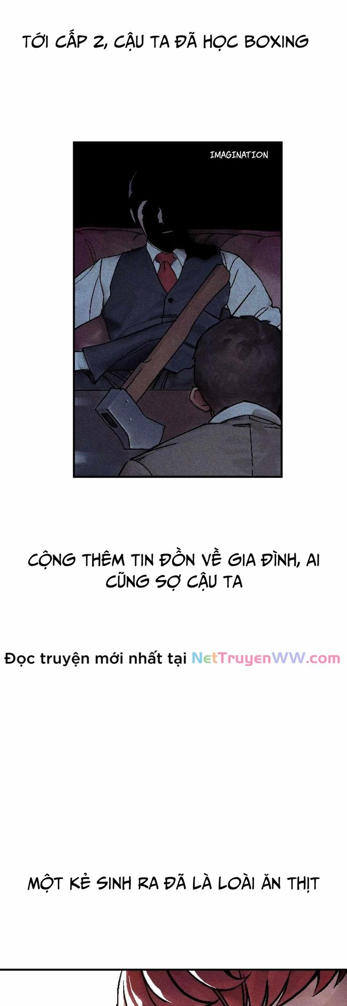 Trang 76