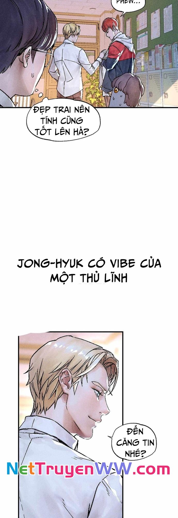 Trang 81