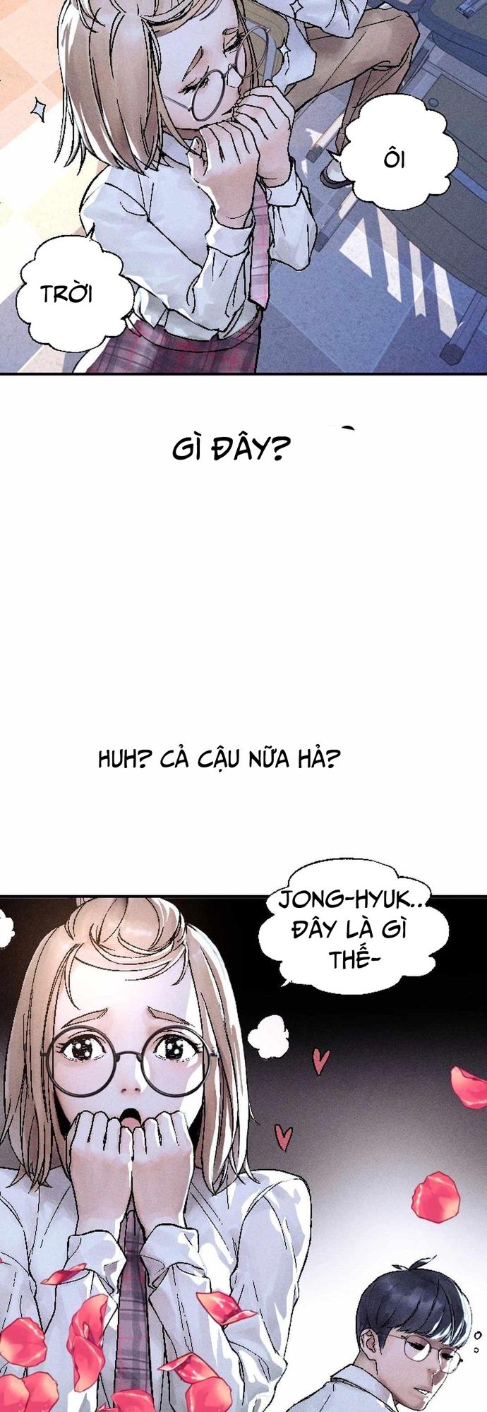 Trang 86