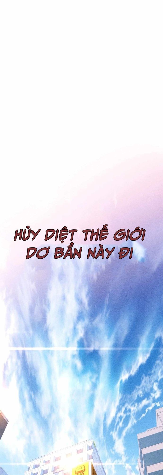 Trang 88