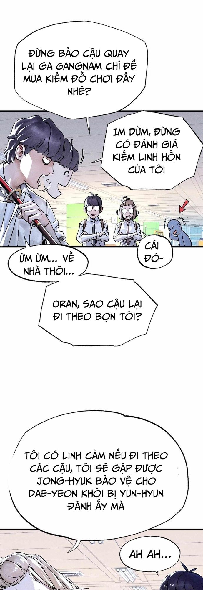 Trang 91