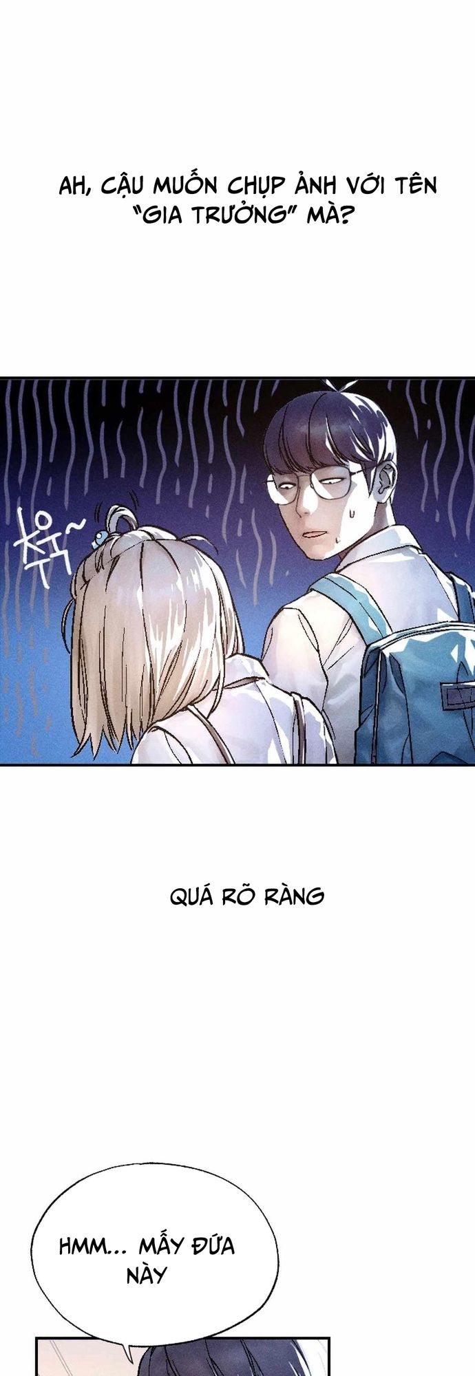 Trang 97
