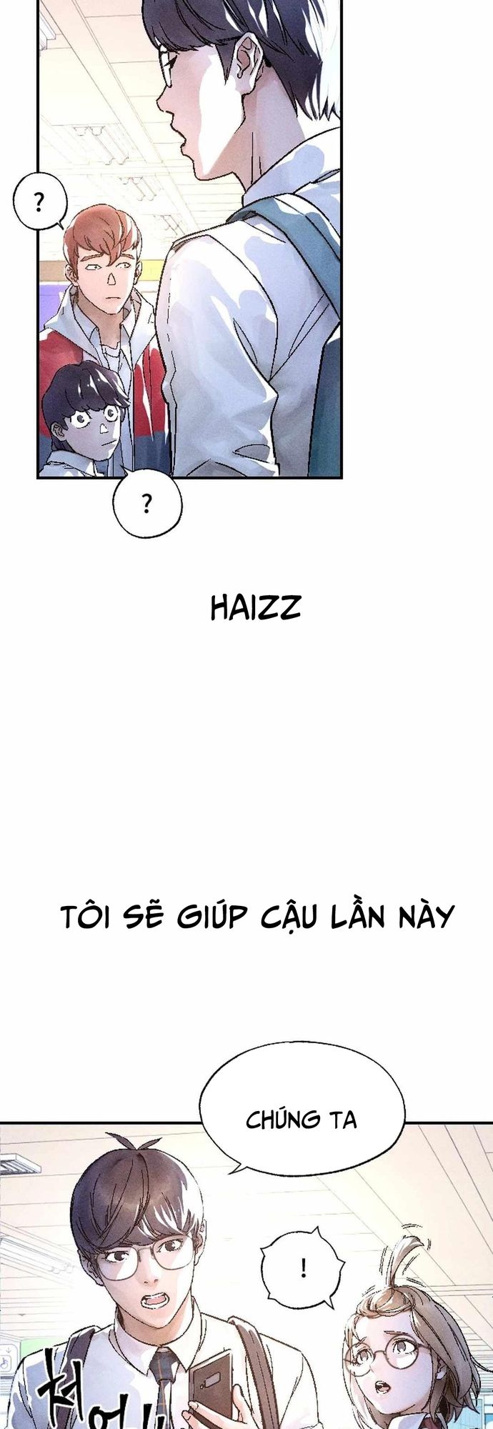 Trang 98